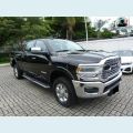 DODGE RAM 6.7 2500 LARAMIE 4X4 CD I6 TURBO DIESEL 4P AUT. - PRETO - 2020 Foto 2 (Miniatura)