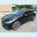 JAGUAR I-PACE 90 KW EV400 SE AWD ELÉTRICO - PRETO - 2020 Foto 2 (Miniatura)