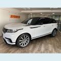 LAND ROVER RANGE ROVER VELAR 3.0 V6 P380 R-DYNAMIC HSE AUT. - BRANCO - 2018 Foto 2 (Miniatura)