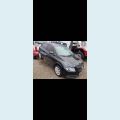 CHEVROLET ONIX 1.4 MPFI LT 8V FLEX 4P - PRETO - 2013 Foto 2 (Miniatura)