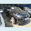 FIAT MOBI 1.0 EVO FLEX LIKE. - PRETO - 2020 Foto 2 (Miniatura)