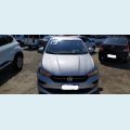 FIAT CRONOS 1.3 FIREFLY FLEX DRIVE - PRATA - 2019 Foto 2 (Miniatura)