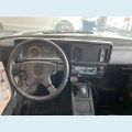 CHEVROLET CHEVY 500 1.6 DL CS 8V 2P - BRANCO - 1993 Foto 2 (Miniatura)