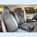 VOLKSWAGEN UP 1.0 MPI TAKE UP 12V FLEX 4P - VERMELHO - 2018 Foto 2 (Miniatura)