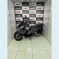 HONDA PCX DLX SCOOTER - CINZA - 2020 Foto 2 (Miniatura)