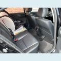 HONDA CITY EXL - PRETO - 2017 Foto 2 (Miniatura)
