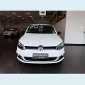 VOLKSWAGEN FOX 1.6 MSI TOTAL FLEX CONNECT 4P MANUAL - BRANCO - 2020 Foto 2 (Miniatura)