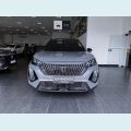 PEUGEOT 2008 1.0 TURBO 200 FLEX GT CVT - CINZA - 2025 Foto 2 (Miniatura)