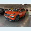 RENAULT KARDIAN 1.0 TCE FLEX EVOLUTION EDC - LARANJA - 2025 Foto 2 (Miniatura)