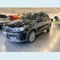 FIAT ARGO 1.3 FIREFLY FLEX TREKKING MANUAL - PRETO - 2024 Foto 2 (Miniatura)