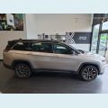 JEEP COMMANDER 1.3 T270 TURBO FLEX LIMITED AT6 - DOURADO - 2022 Foto 2 (Miniatura)