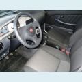 FIAT PALIO FIRE ECONOMY 1.0 FLEX - PRATA - 2011 Foto 2 (Miniatura)