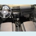 VOLKSWAGEN FOX 4P 1.0 FLEX - PRATA - 2005 Foto 2 (Miniatura)