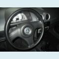 VOLKSWAGEN GOL G4 4P 1.0 FLEX - PRETO - 2008 Foto 2 (Miniatura)
