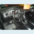 PEUGEOT 307 SW 2.0 16V AUT. - PRATA - 2005 Foto 2 (Miniatura)
