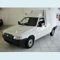 FIAT FIORINO FURG.1.5/1.3/1.3 FIRE/1.3 F.FLEX - BRANCO - 2012 Foto 2 (Miniatura)