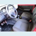 FIAT UNO WAY ECONOMY 4P FLEX - VERMELHO - 2010 Foto 2 (Miniatura)