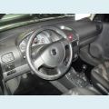 CHEVROLET CORSA HATCH JOY VHC 1.0 FLEX - PRATA - 2005 Foto 2 (Miniatura)
