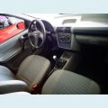 CHEVROLET CLASSIC LS FLEX - CINZA - 2011 Foto 2 (Miniatura)