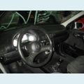 CHEVROLET CORSA SEDAN MILENIUM - PRATA - 2002 Foto 2 (Miniatura)