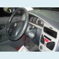 FIAT PALIO FIRE 4P FLEX - VERMELHO - 2008 Foto 2 (Miniatura)