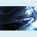 CHEVROLET CORSA HATCH MAXX 1.4 8V ECONOFLEX 5P - PRATA - 2009 Foto 2 (Miniatura)
