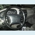 FORD RANGER XLT 2P 4.0 - AZUL - 1999 Foto 2 (Miniatura)