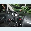 FIAT IDEA ELX 1.4 FLEX - CINZA - 2008 Foto 2 (Miniatura)