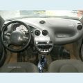 FORD KA 1.0 MPI GL 8V 2P - PRATA - 2003 Foto 2 (Miniatura)