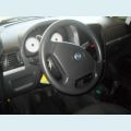 FIAT IDEA ELX 4P 1.4 FLEX - PRATA - 2008 Foto 2 (Miniatura)