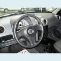 VOLKSWAGEN GOL G4 - PRETO - 2011 Foto 2 (Miniatura)