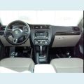 VOLKSWAGEN JETTA COMFORTLINE 2.5 TIPTRONIC - PRETO - 0KM Foto 2 (Miniatura)