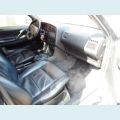 VOLKSWAGEN PASSAT 2.0 - CINZA - 1996 Foto 2 (Miniatura)
