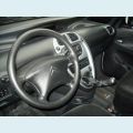 CITROËN XSARA PICASSO 1.6 - PRATA - 2009 Foto 2 (Miniatura)