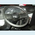 VOLKSWAGEN KOMBI STANDART 1.4 FLEX - BRANCO - 2006 Foto 2 (Miniatura)