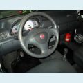 FIAT UNO WAY 4P 1.0 FLEX - BRANCO - 2011 Foto 2 (Miniatura)