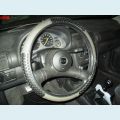 CHEVROLET CORSA PICK UP 1.6 - CINZA - 1996 Foto 2 (Miniatura)