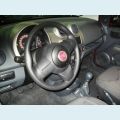 FIAT UNO WAY 4P 1.0 FLEX - VERMELHO - 0KM Foto 2 (Miniatura)