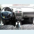 CHEVROLET CORSA HATCH 1.0 - PRETO - 2003 Foto 2 (Miniatura)