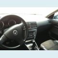 VOLKSWAGEN GOLF 1.6 MI TRIP/ SPORT 101CV 8V - PRATA - 2010 Foto 2 (Miniatura)