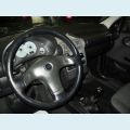 CHEVROLET CORSA CLASSIC 1.0 - PRETO - 2007 Foto 2 (Miniatura)
