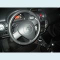 CITROËN C3 FLEX - PRETO - 2009 Foto 2 (Miniatura)