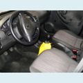 CHEVROLET CORSA HATCH BACK 4P 1.4 FLEX - PRETO - 2010 Foto 2 (Miniatura)