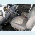 FIAT DOBLO ADVENTURE ER 1.8 - PRATA - 2005 Foto 2 (Miniatura)