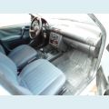 CHEVROLET CORSA SEDAN 1.0 - PRATA - 2001 Foto 2 (Miniatura)