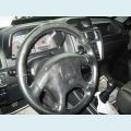 MITSUBISHI PAJERO TR4 4X4 2.0 - VERDE - 2005 Foto 2 (Miniatura)
