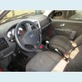 FIAT PALIO ATTRACTIVE 1.4 EVO FIRE FLEX 8V 5P - VERMELHO - 2008 Foto 2 (Miniatura)
