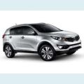 KIA SPORTAGE FLEX - PRETO - 0KM Foto 2 (Miniatura)