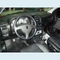 CHEVROLET ASTRA HATCH ADVANTAGE 2P FLEX - PRATA - 2007 Foto 2 (Miniatura)