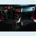 FIAT BRAVO SPORTING 1.8 DUALOGIC FLEX 16V 5P - VERMELHO - 2014 Foto 2 (Miniatura)